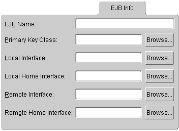 Text description of ejbinfo.gif follows.