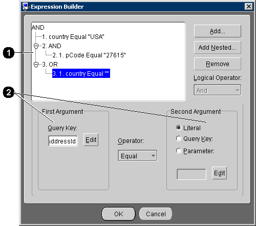 Text description of expbld.gif follows.