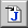 Text description of expjava.gif follows.