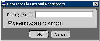 Text description of genclass.gif follows.