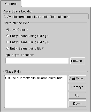 Text description of generlzi.gif follows.