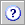 Text description of helpbtn.gif follows.