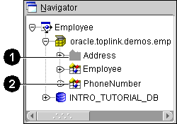 Text description of inactive.gif follows.