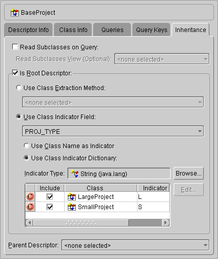 Text description of inhertn.gif follows.