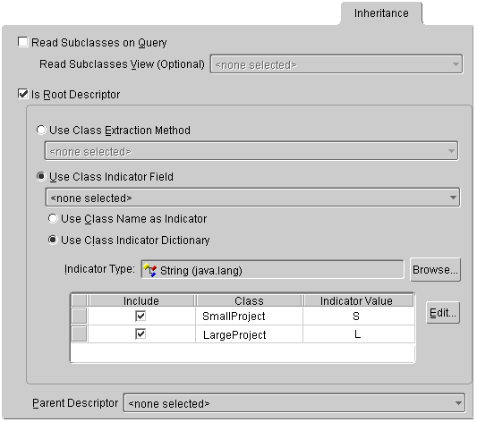 Text description of inhroot.gif follows.