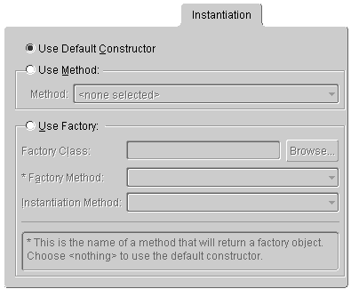Text description of instant.gif follows.