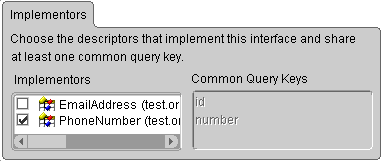 Text description of intrprop.gif follows.