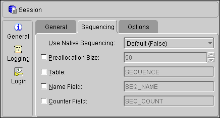 Text description of loginseq.gif follows.