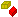 Text description of metdef.gif follows.