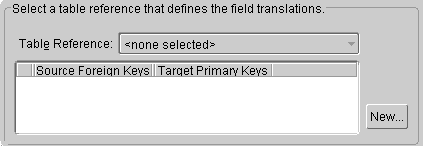 Text description of multifk.gif follows.
