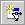 Text description of newprjt.gif follows.