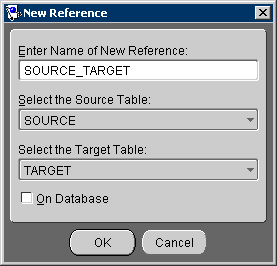 Text description of newref.gif follows.