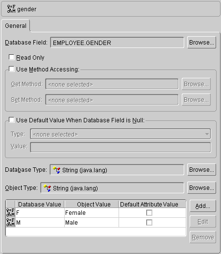 Text description of obmaptab.gif follows.