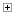 Text description of plus.gif follows.