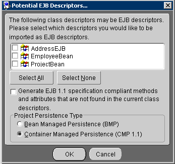 Text description of potentl.gif follows.