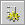 Text description of prefbtn.gif follows.
