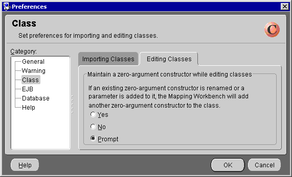 Text description of prefedcl.gif follows.