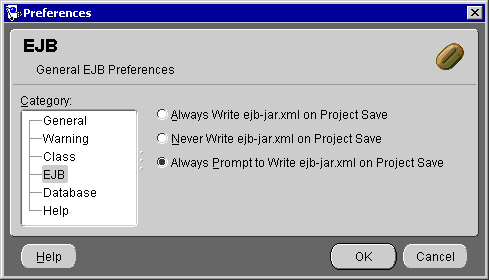 Text description of prefejb.gif follows.