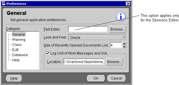 Text description of prefgen.gif follows.