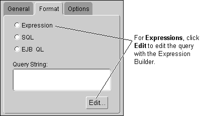 Text description of qrnmdfor.gif follows.