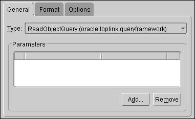 Text description of qrnmdgen.gif follows.