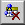 Text description of remclass.gif follows.