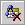 Text description of remtable.gif follows.