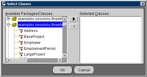 Text description of selclsex.gif follows.