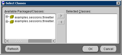 Text description of select.gif follows.