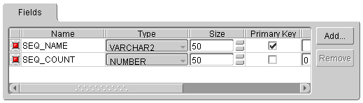 Text description of seq_cnt.gif follows.