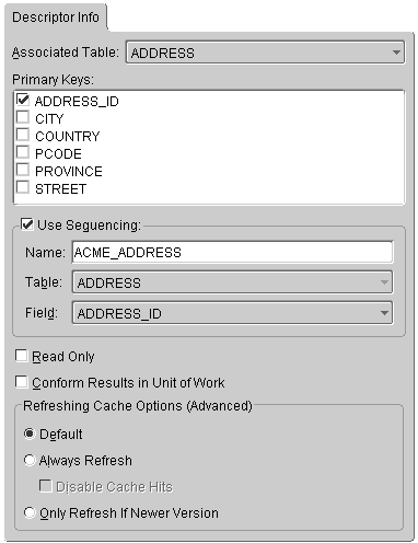 Text description of seqname.gif follows.