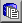 Text description of sesbkbtn.gif follows.