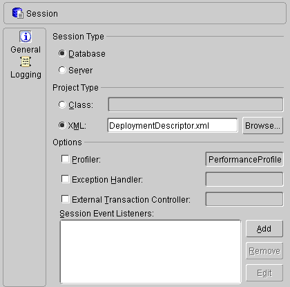 Text description of sesgen.gif follows.