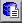 Text description of sessbtn.gif follows.