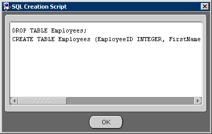 Text description of sqlscrip.gif follows.