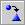 Text description of trmapbtn.gif follows.