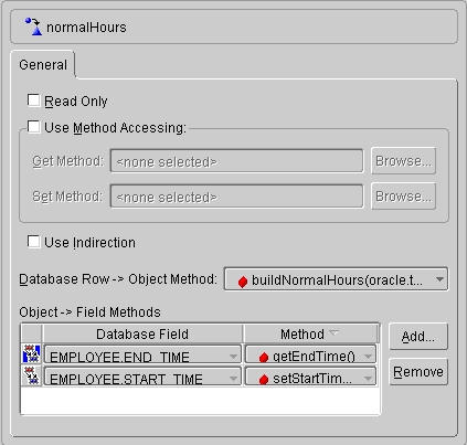 Text description of trmapdbr.gif follows.