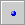 Text description of unmapbtn.gif follows.