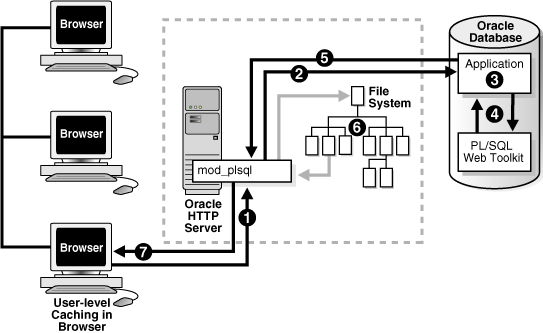 Description of asper018.gif follows