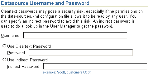 Description of add_ds5.gif follows