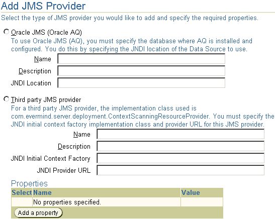 Description of addjms.gif follows