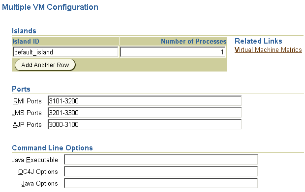 Description of cluster1.gif follows
