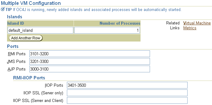 Description of cluster_port.gif follows