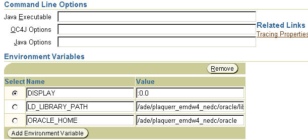 Description of commline_env.gif follows