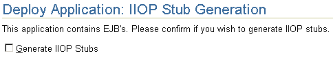 Description of iiopstub.gif follows