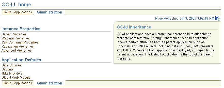 Description of oemadmin.gif follows