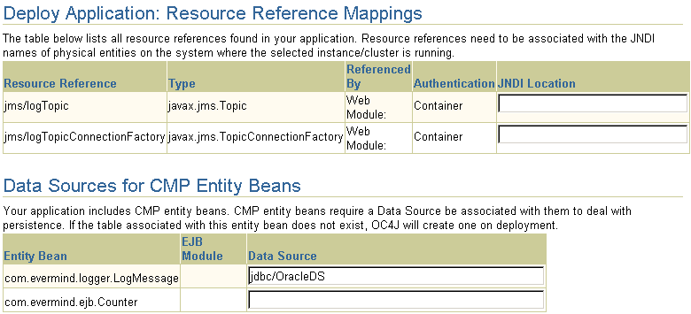 Description of st4_mdb.gif follows
