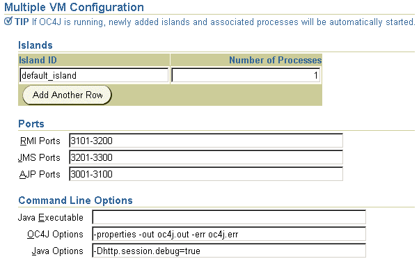 Description of sys_err.gif follows