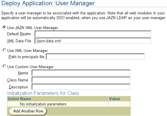 Description of usermgr.gif follows
