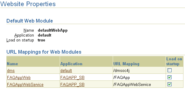 Description of web.gif follows
